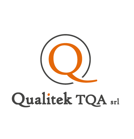 Qualitek TQA